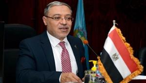  التنسيقية تواصل جولات الحوار الوطني وتلتقي قيادات وطلاب جامعة طنطا 