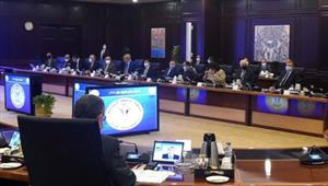 قرار حكومي.. يمكنك تأسيس شركة برأس مال 1000 جنيه