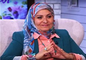 محاكمة هبة قطب بسبب تصريحات إهانة الرجال.. اليوم