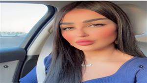 لديها طفلتين.. من هي البلوجر لينا الهاني التي توفيت في حادث أليم؟