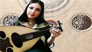 الأحد.. حفل فرقة ران بقصر بشتاك