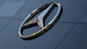 مرسيدس بنز تتعاون مع تيك ليثيوم لإنتاج السيارات الكهربائية 