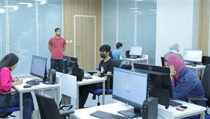 تنسيق الجامعات 2022.. عدد المسجلين وموعد غلق باب المرحلة الأولى