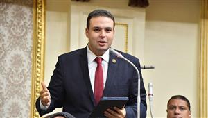 برلماني: "يكفي على الحكومة ما قدمته.. ونحتاج لرؤية جديدة"