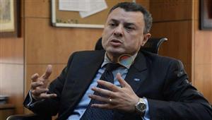 اليوم.. وزير السياحة يفتتح أكبر مدينة ألعاب مائية ترفيهية بالشرق الأوسط في الغردقة 