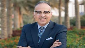 البرلمان يواجه وزير الري بطلبات إحاطة عن "ارتفاع إيجار الأراضي وترشيد المياه" اليوم