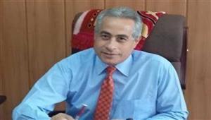 القوى العاملة: تعيين 543 شابا منهم 7 قادرون باختلاف في سوهاج