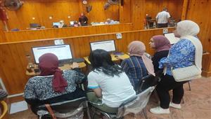 نتيجة تنسيق المرحلة الثانية برقم الجلوس.. ننشر رابط الاستعلام