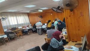 بحد أدنى 90%.. تنسيق كليات الصيدلة بالجامعات الحكومية