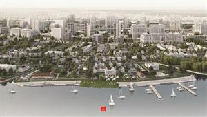 "مافيش حاجة اسمها إخلاء قسري".. الإسكان: تكشف تفاصيل تطوير جزيرة الوراق