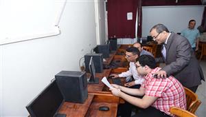 التعليم العالي: شرط وحيد للتحويل بين المعاهد العليا الخاصة والمتوسطة