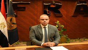  الرقابة المالية توافق على إصدار سندات توريق بنصف مليار جنيه لمحفظة تمويل استهلاكي 