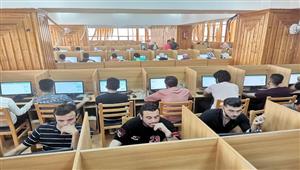 تنسيق الجامعات 2022.. برامج وكليات 12 جامعة أهلية