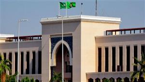 "ممارسات إجرامية".. أول تعليق من السعودية على استهداف مستشفى المعمداني