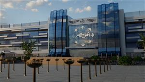 مدير مستشفى أهل مصر: لابد من تدريب المواطنين على خطط لإخلاء المباني أثناء الحريق