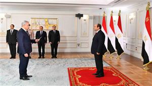  الأدنى للأجور وقانون العمل.. 10 ملفات تنتظر وزير القوى العاملة الجديد