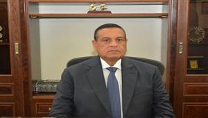 التعديات والكهرباء وتوجيهات الرئيس.. أولويات وزير التنمية المحلية الجديد