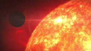 6 أماكن في العالم لا تغيب عنها الشمس أبدا