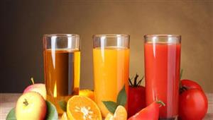   يحمي القلب ويقي من السكتات الدماغية.. تناول هذا العصير وشاهد ماذا يحدث 