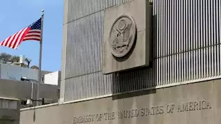 أمريكا تدعو دول الناتو للتوقف عن شراء منتجات الطاقة الروسية