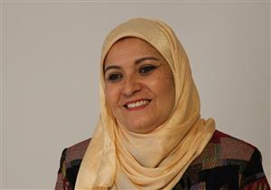  تأجيل محاكمة هبة قطب بسبب تصريحات إهانة الرجل المصري لـ 30 نوفمبر