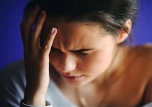 في ثوانِ.. 5 طرق بسيطة لعلاج الصداع دون أدوية