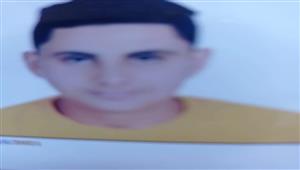 "ضحية لقمة العيش".. مصرع شاب أثناء عمله في مزرعة بالمنوفية