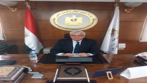 تنسيق الجامعات 2022.. ننشر شروط زيادة الطاقة الاستيعابية للجامعات الخاصة