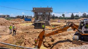 كيان اقتصادي عملاق.. برلمانيون : هيئة الأوقاف دورها مهم في دعم مشروعات "حياة كريمة"