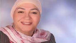 السيسي طمأن كل المصريين.. إشادة برلمانية بكلمة السيسي بقداس عيد الميلاد