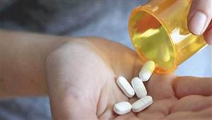 شعبة الدواء: لن توزع المضادات الحيوية على المخازن الصغيرة والأماكن غير المعتمدة