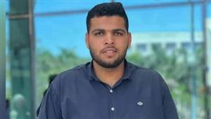 ثاني ضحايا وجبة البيتزا.. مصرع شاب متأثرًا بالتسمم في المنوفية