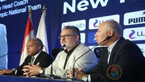 "ميسي و أجويرو ضمنها".. ميكالي يُعلن قائمته الأولى مع المنتخب الأولمبي