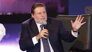 محافظ المركزي الجديد يجتمع مع رؤساء البنوك غدًا.. وأجواء ودية متوقعة