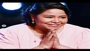 بالفيديو| شيرين عبدالوهاب توجه نصيحة للطلاب: "متتجوزوش قبل ما تشتغلوا"