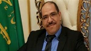 "حياة كريمة للمصريين بالخارج".. المستشار القانوني للجالية بالسعودية: نحتاج تأمين شامل