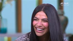 "حب من طرف واحد".. هدى المفتى تكشف تفاصيل علاقاتها العاطفية