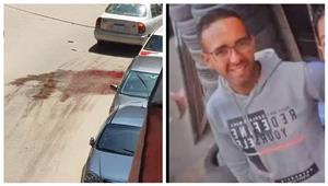 5 قرارات للنيابة في واقعة قتل شاب بسبب ركنة سيارة بالإسكندرية 