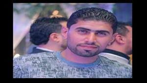 ليس وحده.. شقيق النقاش المبدع أحمد سالم يمتلك نفس موهبته (اسمعهما)