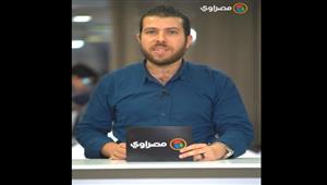 موعد نتيجة الثانوية العامة.. ووزير التعليم يوجه رسالة مهمة لأولياء الأمور