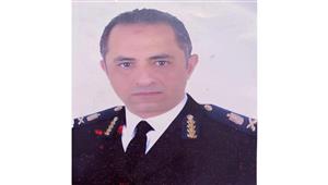 مدير أمن الفيوم يصدر الحركة الداخلية لضباط الشرطة