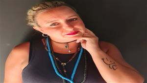  أول تعليق من رولين قاسم على فيديو أسعار فيلات مراسي.. "متعودة على التريند"