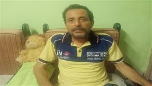 حكاية مريض قلب استجاب الرئيس لعلاجه في كفر الشيخ