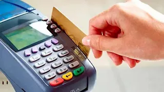 نشرة التوك شو| حقيقة إلغاء 850 ألف بطاقة تموينية.. وتحذيرات من أكسيد التيتانيوم بعصير القصب
