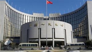 بينهم مصر.. زعماء 4 دول عربية يزورون الصين هذا الأسبوع