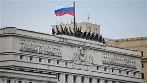  ارتفاع حصيلة قتلى حادث المقاتلة الروسية جنوبي البلاد إلى 13 بينهم 3 أطفال