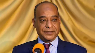 التعليم تكشف تفاصيل منهج البرمجة في البكالوريا.. تعاون ياباني ومنح دراسية للـ10 الأوائل