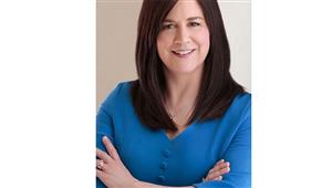 ترودو يعيّن قاضية من السكّان الأصليين في المحكمة العليا في سابقة