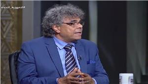 التفاصيل الكاملة لاختفاء طالبة مصرية بألمانيا- فيديو