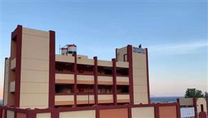 تخصيص 15 ألف متر مربع بمدينة طور سيناء لإنشاء مدرسة ثانوية زراعية